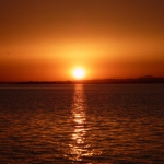 Sunset olhao_04.JPG
